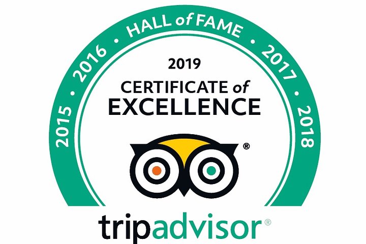 Experience Image img1