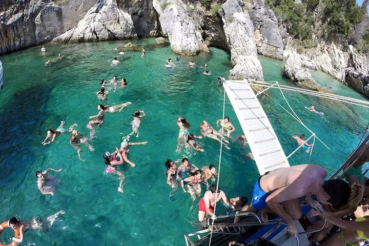 img0
