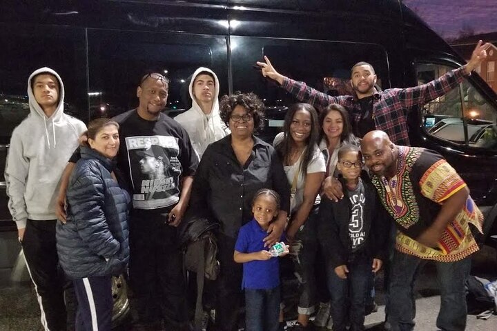 Experience Image img4