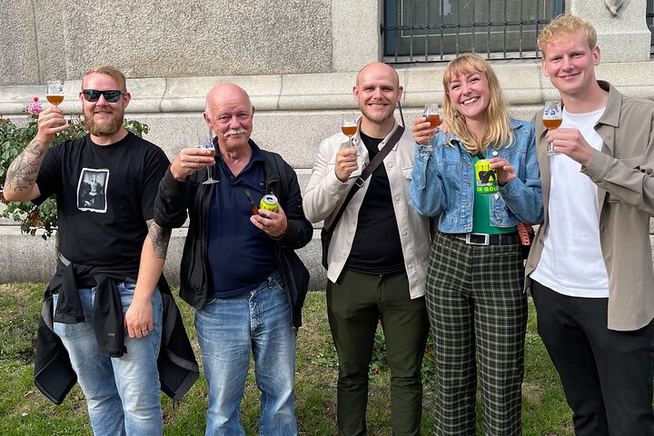 Experience Image img3