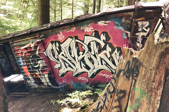 Experience Image img3