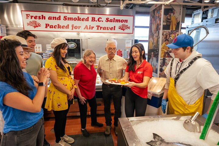 Experience Image img1