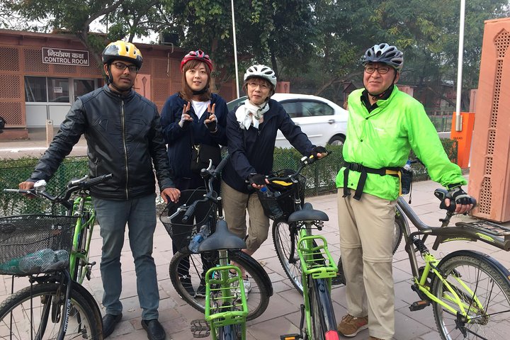 Experience Image img4