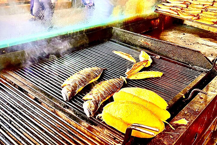 Experience Image img1