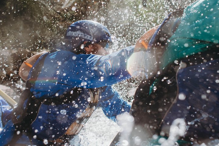 Experience Image img4