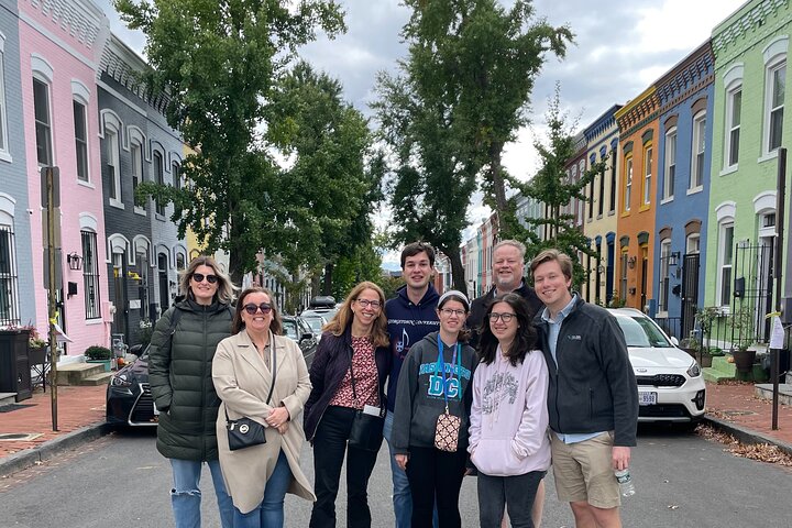 Experience Image img4