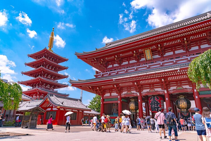 https://images.dyvarcity.com/experience-images/dyvarcity_d4c892b2f9d78e3ef3963d279_c5.jpg