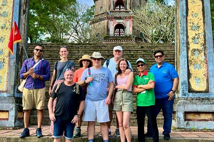 Experience Image img3