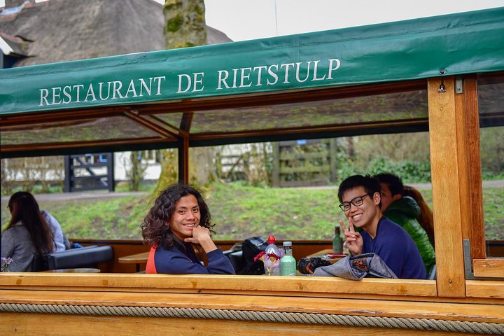 Experience Image img1