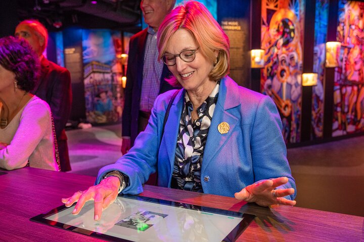 Experience Image img3