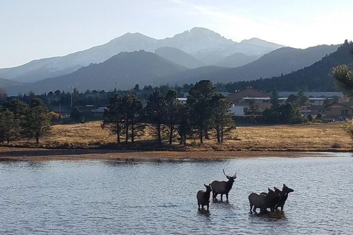 Experience Image img2