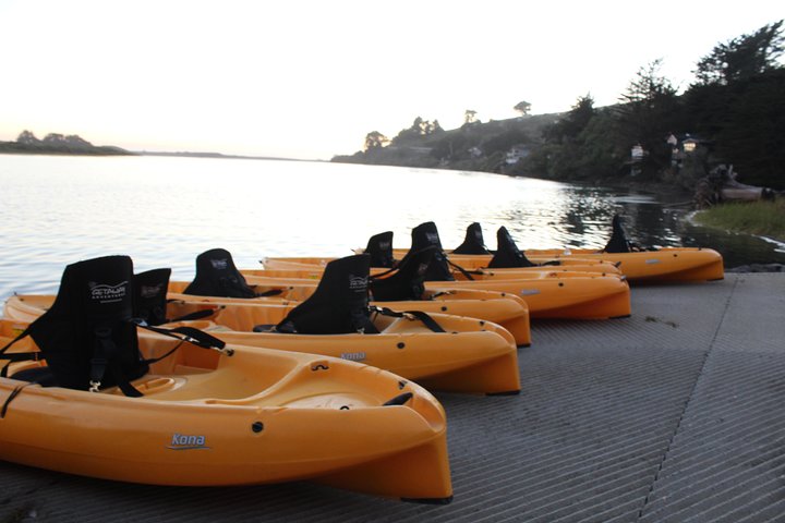 Experience Image img4