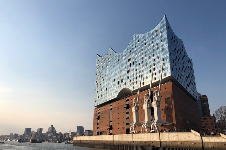 Experience Image img3