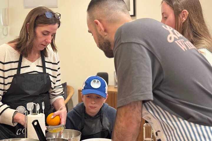 Experience Image img2