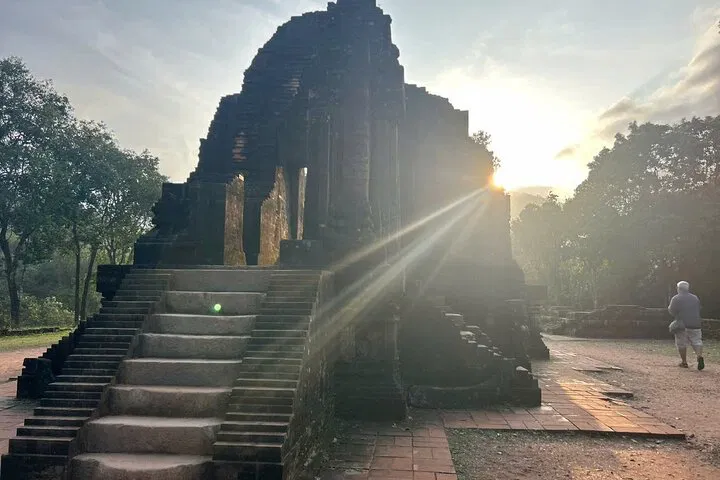 img0