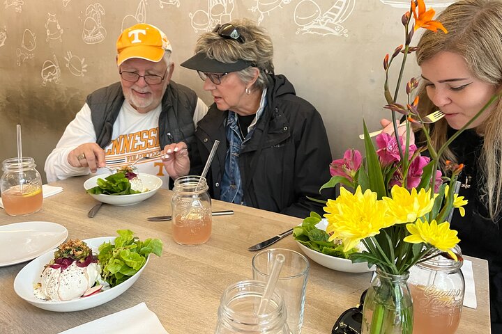 Experience Image img4