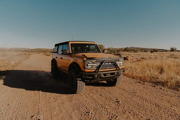 Experience Image img4