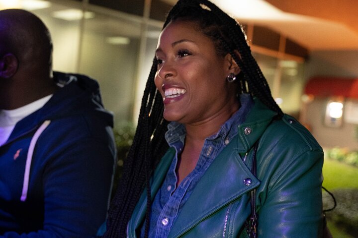 Experience Image img3