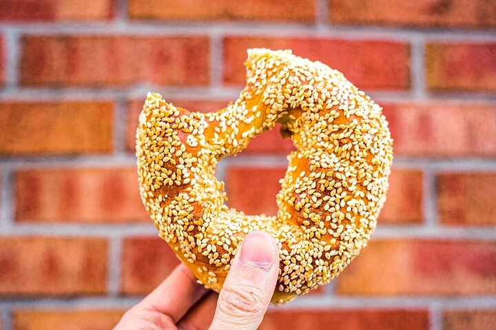 Experience Image img4