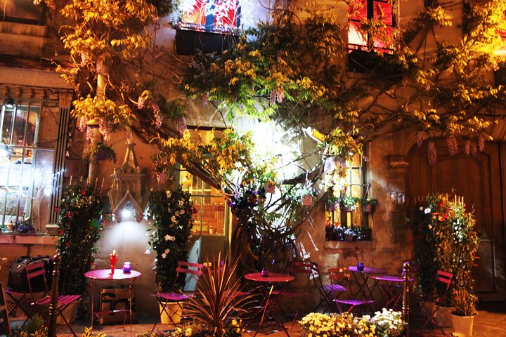 Experience Image img4