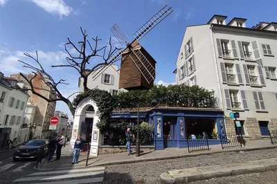 Image 1