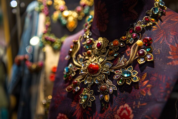 Experience Image img1