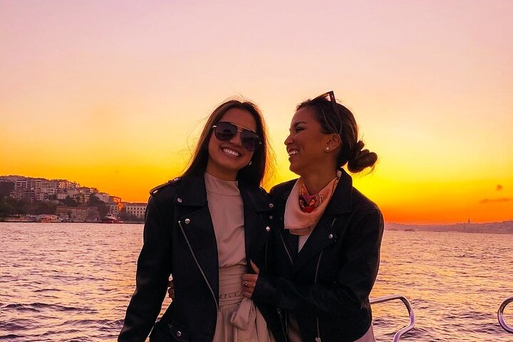 Experience Image img1