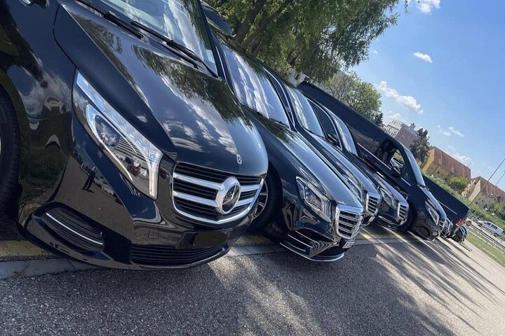 Experience Image img4