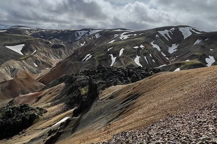 img0