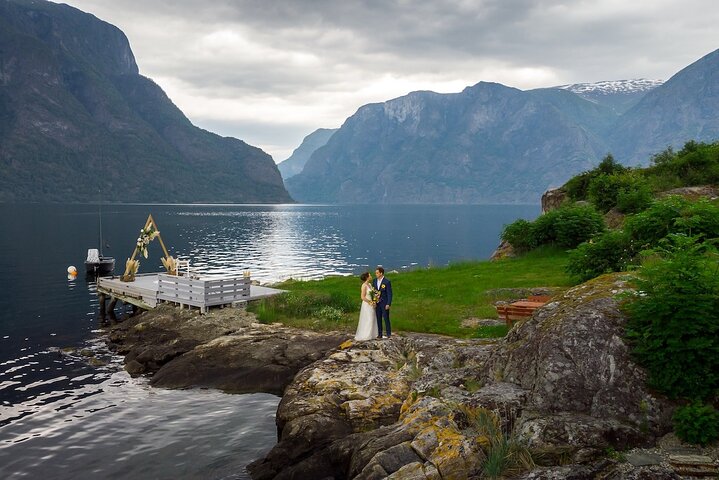 Experience Image img3