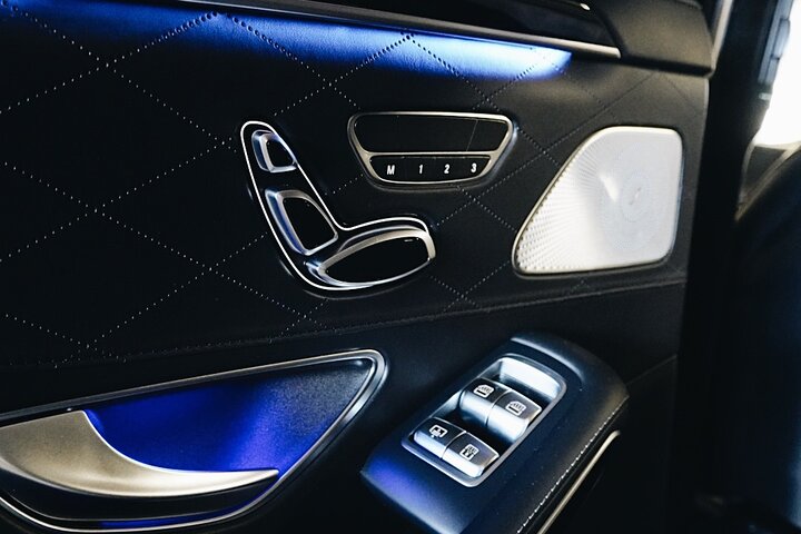 Experience Image img4