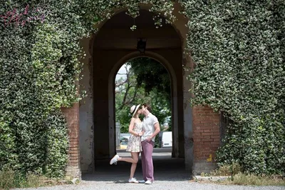 Siena Photo Walk: Capture Italy's Beauty with a Pro!