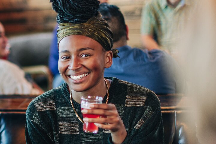 Experience Image img3