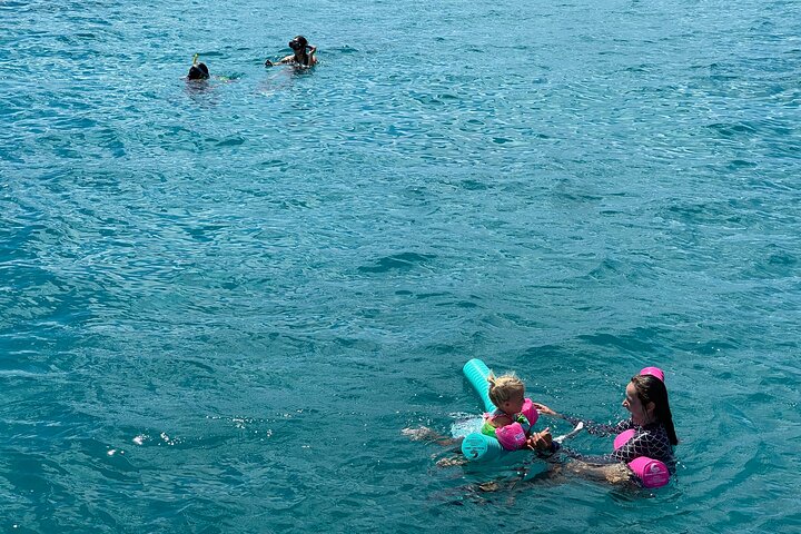 Experience Image img4