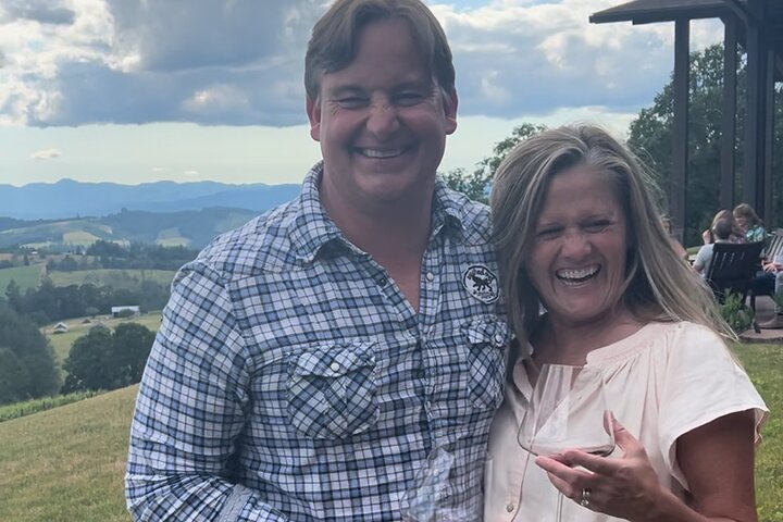 Experience Image img4