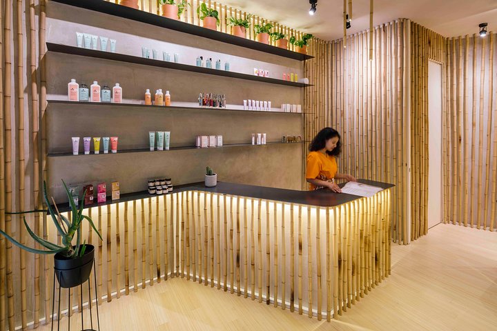 Experience Image img4