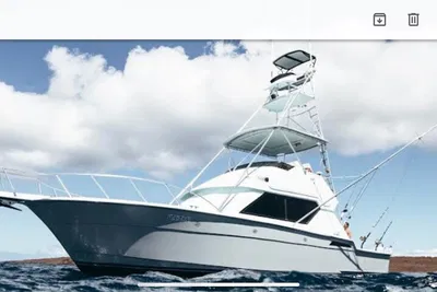 Oahu Deep Sea Fishing: Catch Big Game Fish!