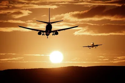 Luxury Private Transfer: Amsterdam Airport (AMS) to Haarlem