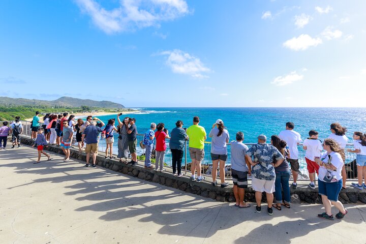 Experience Image img3