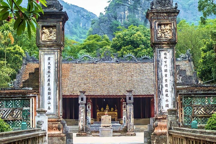 Experience Image img1