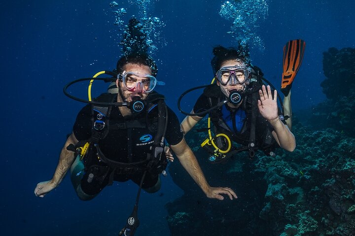 Experience Image img1