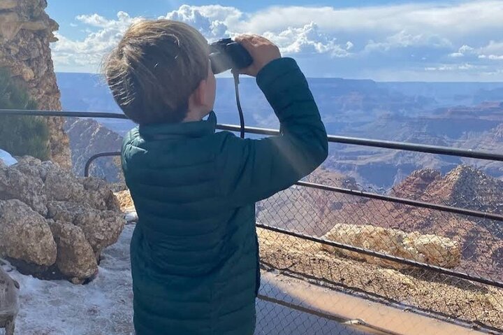 Experience Image img3