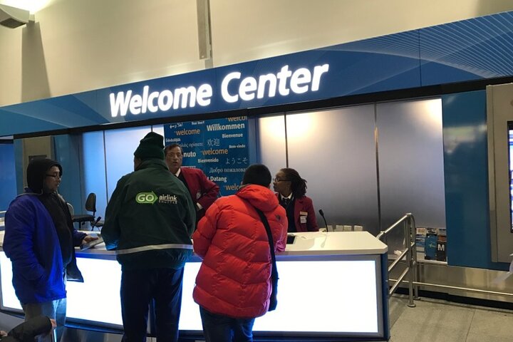 Experience Image img4