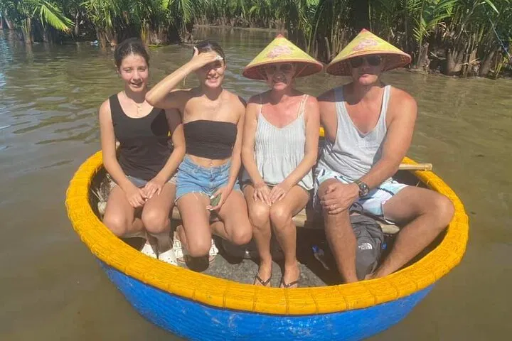 img0