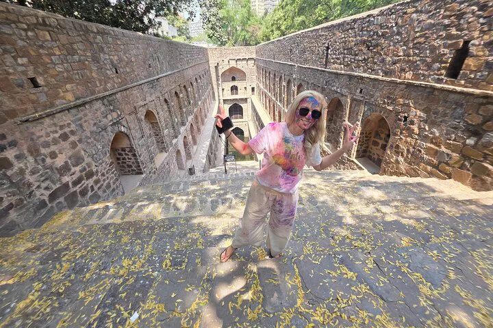 img0