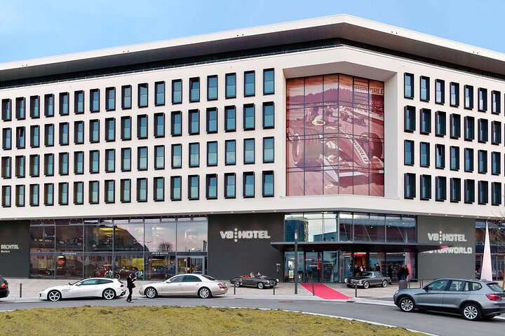 Experience Image img2