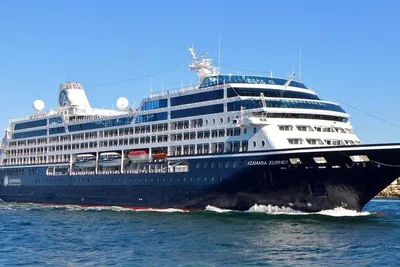 Stress-Free Venice Departure: Private Transfer from Cruise to Airport
