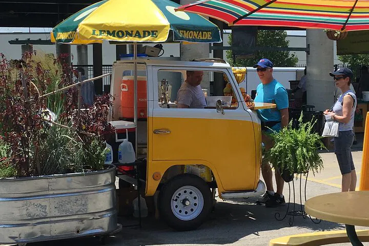 img0