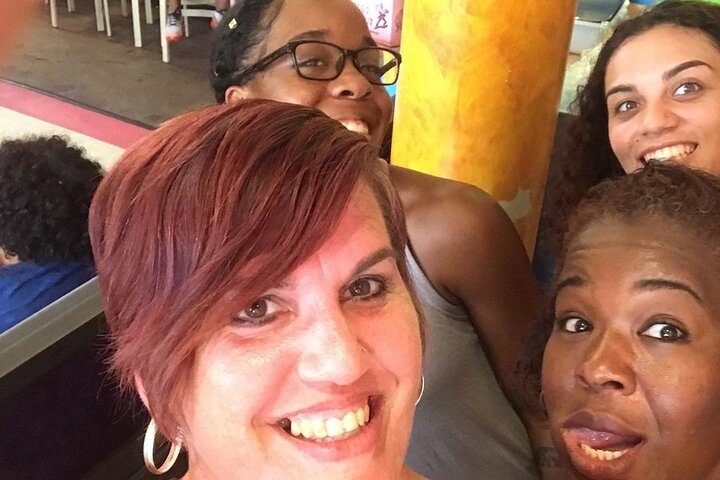 Experience Image img2