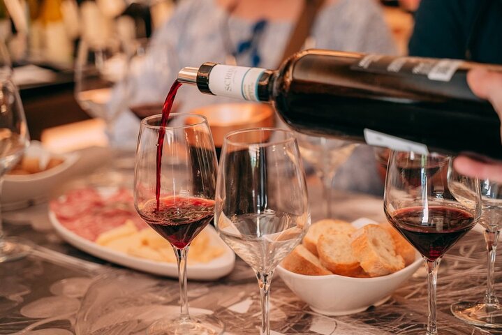 Experience Image img2